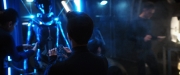 Filename=extant_StarTrekDiscovery_2x14-SuchSweetSorrowPart2_00373.jpg
Filesize=130KiB
Dimensions=1920x800
Date added=Dec 09, 2019 extant_StarTrekDiscovery_2x14-SuchSweetSorrowPart2_00373.jpg