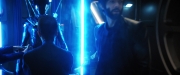 Filename=extant_StarTrekDiscovery_2x14-SuchSweetSorrowPart2_00374.jpg
Filesize=130KiB
Dimensions=1920x800
Date added=Dec 09, 2019 extant_StarTrekDiscovery_2x14-SuchSweetSorrowPart2_00374.jpg
