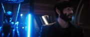 Filename=extant_StarTrekDiscovery_2x14-SuchSweetSorrowPart2_00375.jpg
Filesize=133KiB
Dimensions=1920x800
Date added=Dec 09, 2019 extant_StarTrekDiscovery_2x14-SuchSweetSorrowPart2_00375.jpg
