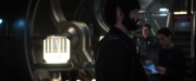 Filename=extant_StarTrekDiscovery_2x14-SuchSweetSorrowPart2_00377.jpg
Filesize=110KiB
Dimensions=1920x800
Date added=Dec 09, 2019 extant_StarTrekDiscovery_2x14-SuchSweetSorrowPart2_00377.jpg