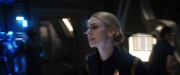 Filename=extant_StarTrekDiscovery_2x14-SuchSweetSorrowPart2_00380.jpg
Filesize=127KiB
Dimensions=1920x800
Date added=Dec 09, 2019 extant_StarTrekDiscovery_2x14-SuchSweetSorrowPart2_00380.jpg