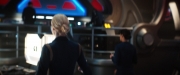 Filename=extant_StarTrekDiscovery_2x14-SuchSweetSorrowPart2_00382.jpg
Filesize=123KiB
Dimensions=1920x800
Date added=Dec 09, 2019 extant_StarTrekDiscovery_2x14-SuchSweetSorrowPart2_00382.jpg