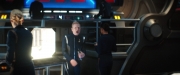 Filename=extant_StarTrekDiscovery_2x14-SuchSweetSorrowPart2_00383.jpg
Filesize=132KiB
Dimensions=1920x800
Date added=Dec 09, 2019 extant_StarTrekDiscovery_2x14-SuchSweetSorrowPart2_00383.jpg