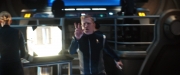 Filename=extant_StarTrekDiscovery_2x14-SuchSweetSorrowPart2_00384.jpg
Filesize=136KiB
Dimensions=1920x800
Date added=Dec 09, 2019 extant_StarTrekDiscovery_2x14-SuchSweetSorrowPart2_00384.jpg