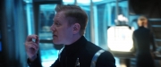 Filename=extant_StarTrekDiscovery_2x14-SuchSweetSorrowPart2_00386.jpg
Filesize=151KiB
Dimensions=1920x800
Date added=Dec 09, 2019 extant_StarTrekDiscovery_2x14-SuchSweetSorrowPart2_00386.jpg