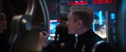 Filename=extant_StarTrekDiscovery_2x14-SuchSweetSorrowPart2_00387.jpg
Filesize=123KiB
Dimensions=1920x800
Date added=Dec 09, 2019 extant_StarTrekDiscovery_2x14-SuchSweetSorrowPart2_00387.jpg