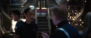 Filename=extant_StarTrekDiscovery_2x14-SuchSweetSorrowPart2_00390.jpg
Filesize=131KiB
Dimensions=1920x800
Date added=Dec 09, 2019 extant_StarTrekDiscovery_2x14-SuchSweetSorrowPart2_00390.jpg