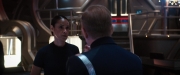 Filename=extant_StarTrekDiscovery_2x14-SuchSweetSorrowPart2_00391.jpg
Filesize=138KiB
Dimensions=1920x800
Date added=Dec 09, 2019 extant_StarTrekDiscovery_2x14-SuchSweetSorrowPart2_00391.jpg