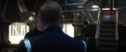 Filename=extant_StarTrekDiscovery_2x14-SuchSweetSorrowPart2_00392.jpg
Filesize=133KiB
Dimensions=1920x800
Date added=Dec 09, 2019 extant_StarTrekDiscovery_2x14-SuchSweetSorrowPart2_00392.jpg