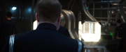 Filename=extant_StarTrekDiscovery_2x14-SuchSweetSorrowPart2_00393.jpg
Filesize=125KiB
Dimensions=1920x800
Date added=Dec 09, 2019 extant_StarTrekDiscovery_2x14-SuchSweetSorrowPart2_00393.jpg