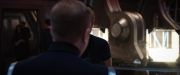 Filename=extant_StarTrekDiscovery_2x14-SuchSweetSorrowPart2_00394.jpg
Filesize=119KiB
Dimensions=1920x800
Date added=Dec 09, 2019 extant_StarTrekDiscovery_2x14-SuchSweetSorrowPart2_00394.jpg