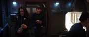 Filename=extant_StarTrekDiscovery_2x14-SuchSweetSorrowPart2_00397.jpg
Filesize=131KiB
Dimensions=1920x800
Date added=Dec 09, 2019 extant_StarTrekDiscovery_2x14-SuchSweetSorrowPart2_00397.jpg