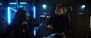 Filename=extant_StarTrekDiscovery_2x14-SuchSweetSorrowPart2_00399.jpg
Filesize=132KiB
Dimensions=1920x800
Date added=Dec 09, 2019 extant_StarTrekDiscovery_2x14-SuchSweetSorrowPart2_00399.jpg