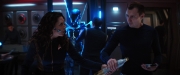 Filename=extant_StarTrekDiscovery_2x14-SuchSweetSorrowPart2_00400.jpg
Filesize=124KiB
Dimensions=1920x800
Date added=Dec 09, 2019 extant_StarTrekDiscovery_2x14-SuchSweetSorrowPart2_00400.jpg