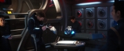 Filename=extant_StarTrekDiscovery_2x14-SuchSweetSorrowPart2_00403.jpg
Filesize=145KiB
Dimensions=1920x800
Date added=Dec 09, 2019 extant_StarTrekDiscovery_2x14-SuchSweetSorrowPart2_00403.jpg