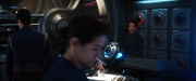 Filename=extant_StarTrekDiscovery_2x14-SuchSweetSorrowPart2_00405.jpg
Filesize=134KiB
Dimensions=1920x800
Date added=Dec 09, 2019 extant_StarTrekDiscovery_2x14-SuchSweetSorrowPart2_00405.jpg