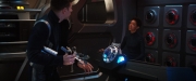 Filename=extant_StarTrekDiscovery_2x14-SuchSweetSorrowPart2_00407.jpg
Filesize=144KiB
Dimensions=1920x800
Date added=Dec 09, 2019 extant_StarTrekDiscovery_2x14-SuchSweetSorrowPart2_00407.jpg