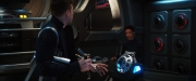 Filename=extant_StarTrekDiscovery_2x14-SuchSweetSorrowPart2_00408.jpg
Filesize=134KiB
Dimensions=1920x800
Date added=Dec 09, 2019 extant_StarTrekDiscovery_2x14-SuchSweetSorrowPart2_00408.jpg