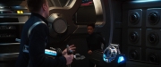 Filename=extant_StarTrekDiscovery_2x14-SuchSweetSorrowPart2_00409.jpg
Filesize=141KiB
Dimensions=1920x800
Date added=Dec 09, 2019 extant_StarTrekDiscovery_2x14-SuchSweetSorrowPart2_00409.jpg