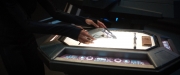 Filename=extant_StarTrekDiscovery_2x14-SuchSweetSorrowPart2_00412.jpg
Filesize=126KiB
Dimensions=1920x800
Date added=Dec 09, 2019 extant_StarTrekDiscovery_2x14-SuchSweetSorrowPart2_00412.jpg
