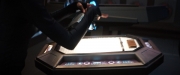 Filename=extant_StarTrekDiscovery_2x14-SuchSweetSorrowPart2_00413.jpg
Filesize=124KiB
Dimensions=1920x800
Date added=Dec 09, 2019 extant_StarTrekDiscovery_2x14-SuchSweetSorrowPart2_00413.jpg
