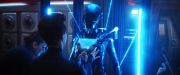 Filename=extant_StarTrekDiscovery_2x14-SuchSweetSorrowPart2_00416.jpg
Filesize=177KiB
Dimensions=1920x800
Date added=Dec 09, 2019 extant_StarTrekDiscovery_2x14-SuchSweetSorrowPart2_00416.jpg