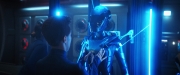 Filename=extant_StarTrekDiscovery_2x14-SuchSweetSorrowPart2_00418.jpg
Filesize=171KiB
Dimensions=1920x800
Date added=Dec 09, 2019 extant_StarTrekDiscovery_2x14-SuchSweetSorrowPart2_00418.jpg