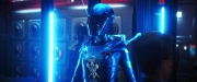 Filename=extant_StarTrekDiscovery_2x14-SuchSweetSorrowPart2_00419.jpg
Filesize=169KiB
Dimensions=1920x800
Date added=Dec 09, 2019 extant_StarTrekDiscovery_2x14-SuchSweetSorrowPart2_00419.jpg