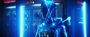 Filename=extant_StarTrekDiscovery_2x14-SuchSweetSorrowPart2_00420.jpg
Filesize=180KiB
Dimensions=1920x800
Date added=Dec 09, 2019 extant_StarTrekDiscovery_2x14-SuchSweetSorrowPart2_00420.jpg