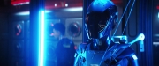 Filename=extant_StarTrekDiscovery_2x14-SuchSweetSorrowPart2_00422.jpg
Filesize=168KiB
Dimensions=1920x800
Date added=Dec 09, 2019 extant_StarTrekDiscovery_2x14-SuchSweetSorrowPart2_00422.jpg