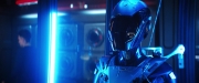 Filename=extant_StarTrekDiscovery_2x14-SuchSweetSorrowPart2_00423.jpg
Filesize=158KiB
Dimensions=1920x800
Date added=Dec 09, 2019 extant_StarTrekDiscovery_2x14-SuchSweetSorrowPart2_00423.jpg