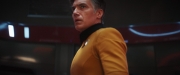 Filename=extant_StarTrekDiscovery_2x14-SuchSweetSorrowPart2_00424.jpg
Filesize=90KiB
Dimensions=1920x800
Date added=Dec 09, 2019 extant_StarTrekDiscovery_2x14-SuchSweetSorrowPart2_00424.jpg