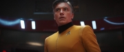 Filename=extant_StarTrekDiscovery_2x14-SuchSweetSorrowPart2_00425.jpg
Filesize=96KiB
Dimensions=1920x800
Date added=Dec 09, 2019 extant_StarTrekDiscovery_2x14-SuchSweetSorrowPart2_00425.jpg