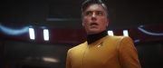 Filename=extant_StarTrekDiscovery_2x14-SuchSweetSorrowPart2_00426.jpg
Filesize=99KiB
Dimensions=1920x800
Date added=Dec 09, 2019 extant_StarTrekDiscovery_2x14-SuchSweetSorrowPart2_00426.jpg