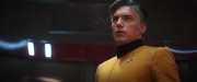 Filename=extant_StarTrekDiscovery_2x14-SuchSweetSorrowPart2_00427.jpg
Filesize=92KiB
Dimensions=1920x800
Date added=Dec 09, 2019 extant_StarTrekDiscovery_2x14-SuchSweetSorrowPart2_00427.jpg