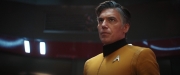 Filename=extant_StarTrekDiscovery_2x14-SuchSweetSorrowPart2_00428.jpg
Filesize=107KiB
Dimensions=1920x800
Date added=Dec 09, 2019 extant_StarTrekDiscovery_2x14-SuchSweetSorrowPart2_00428.jpg