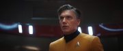 Filename=extant_StarTrekDiscovery_2x14-SuchSweetSorrowPart2_00429.jpg
Filesize=101KiB
Dimensions=1920x800
Date added=Dec 09, 2019 extant_StarTrekDiscovery_2x14-SuchSweetSorrowPart2_00429.jpg