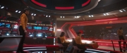 Filename=extant_StarTrekDiscovery_2x14-SuchSweetSorrowPart2_00430.jpg
Filesize=173KiB
Dimensions=1920x800
Date added=Dec 09, 2019 extant_StarTrekDiscovery_2x14-SuchSweetSorrowPart2_00430.jpg