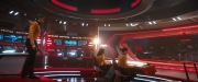 Filename=extant_StarTrekDiscovery_2x14-SuchSweetSorrowPart2_00431.jpg
Filesize=174KiB
Dimensions=1920x800
Date added=Dec 09, 2019 extant_StarTrekDiscovery_2x14-SuchSweetSorrowPart2_00431.jpg