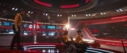 Filename=extant_StarTrekDiscovery_2x14-SuchSweetSorrowPart2_00432.jpg
Filesize=178KiB
Dimensions=1920x800
Date added=Dec 09, 2019 extant_StarTrekDiscovery_2x14-SuchSweetSorrowPart2_00432.jpg