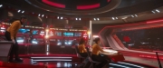 Filename=extant_StarTrekDiscovery_2x14-SuchSweetSorrowPart2_00433.jpg
Filesize=183KiB
Dimensions=1920x800
Date added=Dec 09, 2019 extant_StarTrekDiscovery_2x14-SuchSweetSorrowPart2_00433.jpg