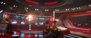 Filename=extant_StarTrekDiscovery_2x14-SuchSweetSorrowPart2_00434.jpg
Filesize=193KiB
Dimensions=1920x800
Date added=Dec 09, 2019 extant_StarTrekDiscovery_2x14-SuchSweetSorrowPart2_00434.jpg