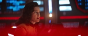Filename=extant_StarTrekDiscovery_2x14-SuchSweetSorrowPart2_00436.jpg
Filesize=118KiB
Dimensions=1920x800
Date added=Dec 09, 2019 extant_StarTrekDiscovery_2x14-SuchSweetSorrowPart2_00436.jpg