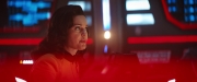 Filename=extant_StarTrekDiscovery_2x14-SuchSweetSorrowPart2_00437.jpg
Filesize=107KiB
Dimensions=1920x800
Date added=Dec 09, 2019 extant_StarTrekDiscovery_2x14-SuchSweetSorrowPart2_00437.jpg