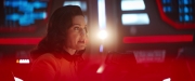 Filename=extant_StarTrekDiscovery_2x14-SuchSweetSorrowPart2_00438.jpg
Filesize=123KiB
Dimensions=1920x800
Date added=Dec 09, 2019 extant_StarTrekDiscovery_2x14-SuchSweetSorrowPart2_00438.jpg