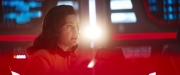 Filename=extant_StarTrekDiscovery_2x14-SuchSweetSorrowPart2_00439.jpg
Filesize=110KiB
Dimensions=1920x800
Date added=Dec 09, 2019 extant_StarTrekDiscovery_2x14-SuchSweetSorrowPart2_00439.jpg