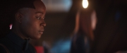 Filename=extant_StarTrekDiscovery_2x14-SuchSweetSorrowPart2_00440.jpg
Filesize=94KiB
Dimensions=1920x800
Date added=Dec 09, 2019 extant_StarTrekDiscovery_2x14-SuchSweetSorrowPart2_00440.jpg