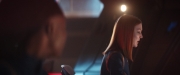 Filename=extant_StarTrekDiscovery_2x14-SuchSweetSorrowPart2_00443.jpg
Filesize=94KiB
Dimensions=1920x800
Date added=Dec 09, 2019 extant_StarTrekDiscovery_2x14-SuchSweetSorrowPart2_00443.jpg