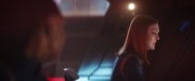 Filename=extant_StarTrekDiscovery_2x14-SuchSweetSorrowPart2_00444.jpg
Filesize=95KiB
Dimensions=1920x800
Date added=Dec 09, 2019 extant_StarTrekDiscovery_2x14-SuchSweetSorrowPart2_00444.jpg