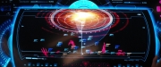 Filename=extant_StarTrekDiscovery_2x14-SuchSweetSorrowPart2_00445.jpg
Filesize=202KiB
Dimensions=1920x800
Date added=Dec 09, 2019 extant_StarTrekDiscovery_2x14-SuchSweetSorrowPart2_00445.jpg